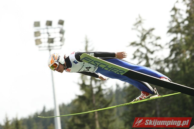 065 Shohhei Tochimoto